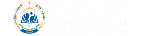 Christ Academy kandali